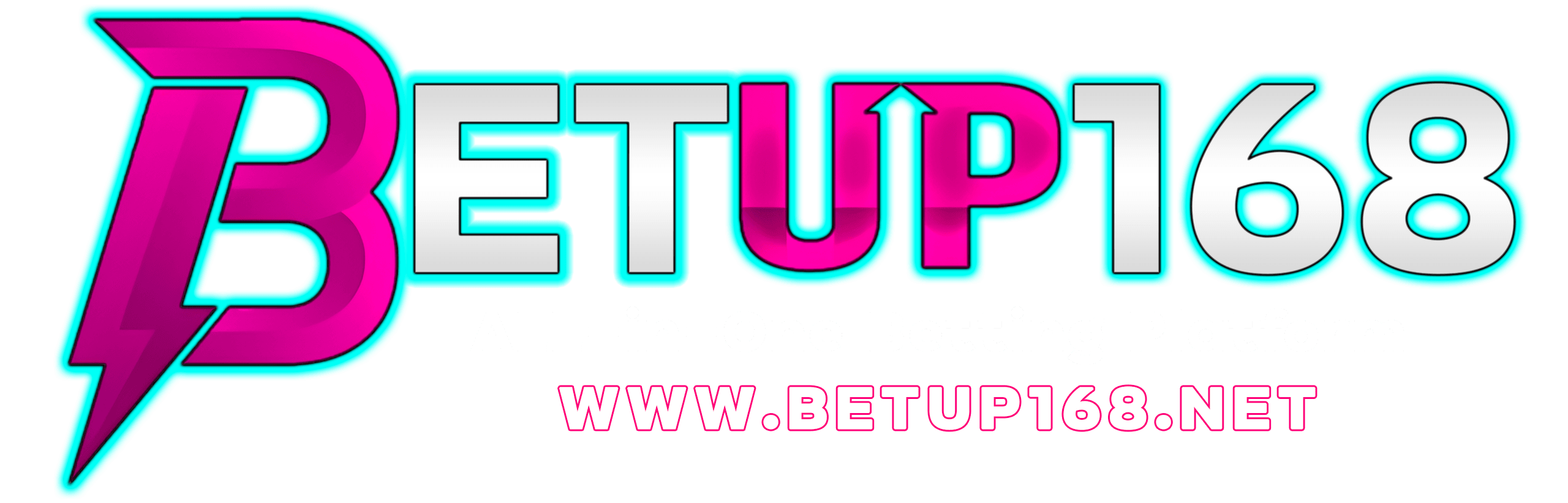 betup168